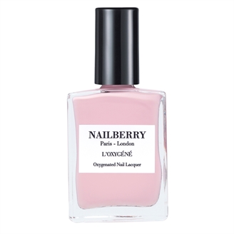 Nailberry Neglelak Kyoto Bloom 15 ml